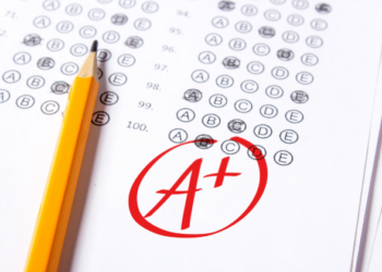 Why Good Grades Are No Longer Enough for Securing Internship Opportunities