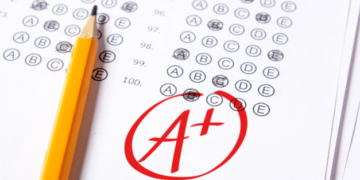 Why Good Grades Are No Longer Enough for Securing Internship Opportunities