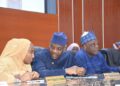 FG Repositions Engineering, Technology Education as Universities Receive N4bn Each