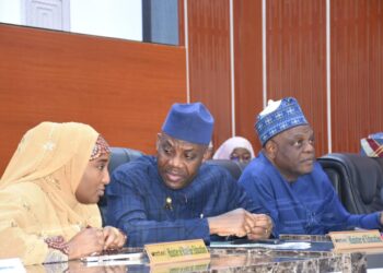 FG Repositions Engineering, Technology Education as Universities Receive N4bn Each