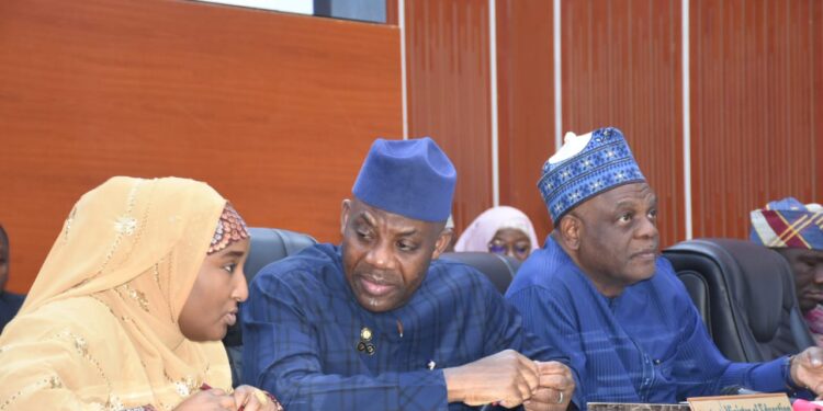 FG Repositions Engineering, Technology Education as Universities Receive N4bn Each