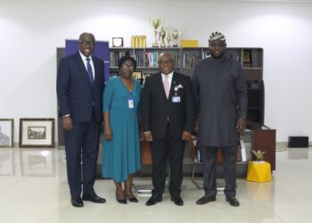 CAVISTA FOUNDER READY FOR A TRANSFROMATIVE PARTNERSHIP WITH BABCOCK