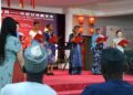 UNESCO, China Strengthen Cultural and Gender Partnerships at Lantern Festival Celebration in Abuja