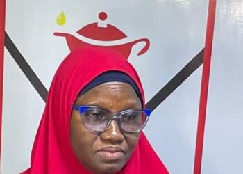 UNILAG Don Co-Leads Nigeria’s First Immunotherapy Clinical Trial for Colorectal Cancer at LUTH