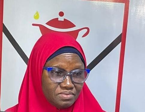 UNILAG Don Co-Leads Nigeria’s First Immunotherapy Clinical Trial for Colorectal Cancer at LUTH