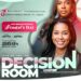 IWDS: Female Techpreneur, Guardian Women to Host “The Decision Room – Lagos Edition” for International Women’s Day 2026