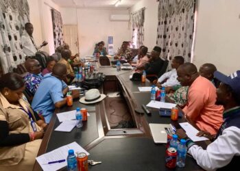 MTHE Certifies Graduates, Institutions under ECOWAS Immersion Programme to Boost Job-Ready Skills