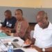 Zimbabwe Advances Foundational Learning Through National Reading Strategy Writeshop
