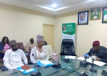 FG Laments Huge Shortage of Experts in Operational Therapy Degree Programmes