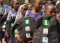 Phenomenon Edu Impact, Muslim Charity UK Distribute School Bags to 200 in FCT, Target 1,000 Learners
