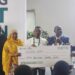 45 Student Innovators Win ₦50m Each as FG Disburses ₦2.25bn Venture Prize