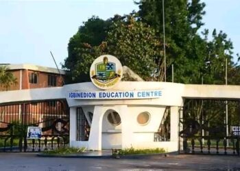 Igbinedion School Bullying: Police Arrest Students, Case Moves to Court