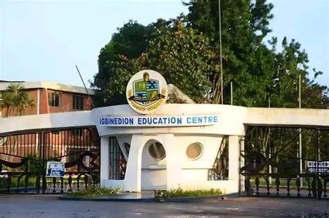Igbinedion School Bullying: Police Arrest Students, Case Moves to Court