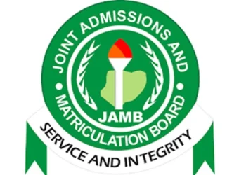 JAMB Disowns Lead City Law Admissions