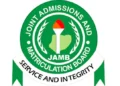 JAMB Pays CBT Centres N1.57bn