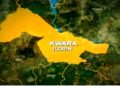 Nigeria: Kwara to renovate 898 schools under girls’ education project