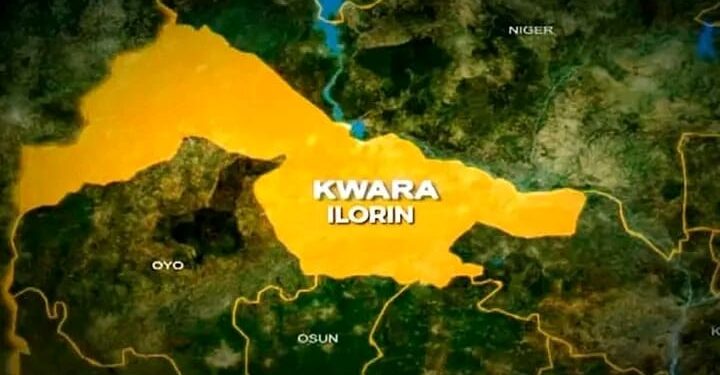 Nigeria: Kwara to renovate 898 schools under girls’ education project