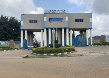 JAMB Disowns Alleged Law Admissions at Lead City University, Warns Candidates Against Bypassing CAPS