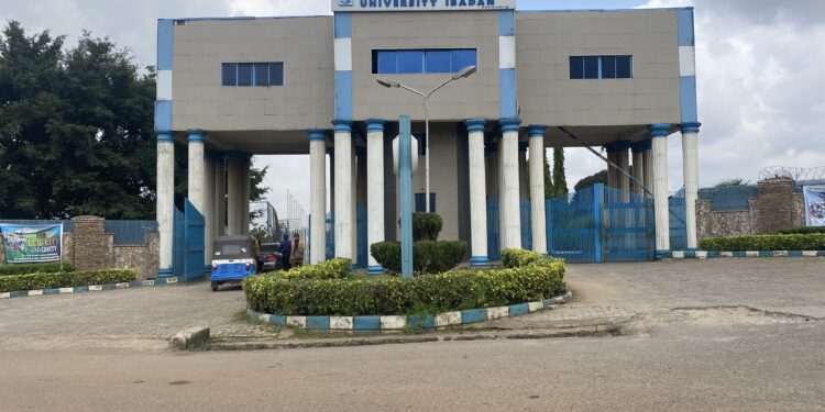 JAMB Disowns Alleged Law Admissions at Lead City University, Warns Candidates Against Bypassing CAPS