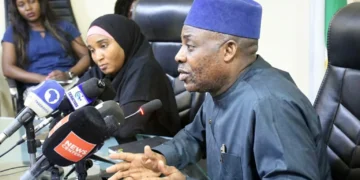 Nigeria Lost Five Years to ASUU Strikes in a Decade says FG