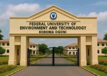 Nigeria: Niger Delta Faces Education Funding Despite Oil-Rich Region