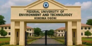 Nigeria: Niger Delta Faces Education Funding Despite Oil-Rich Region