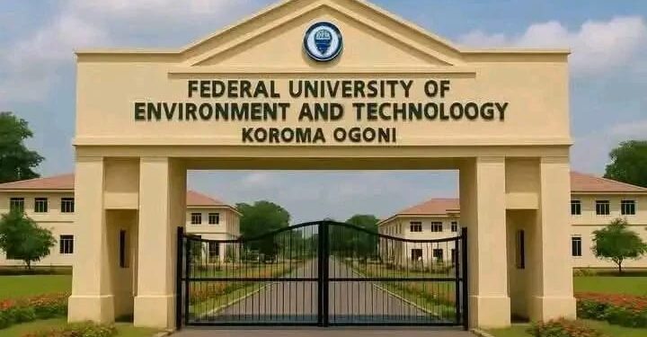 Nigeria: Niger Delta Faces Education Funding Crises Despite Oil-Rich Region