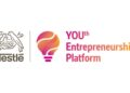 Applications Open for Nestlé YOUth Mentorship Programme 2026