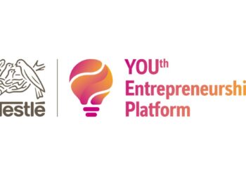 Applications Open for Nestlé YOUth Mentorship Programme 2026