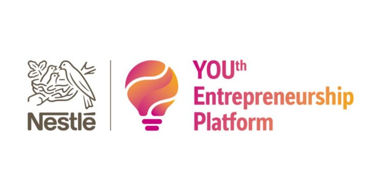 Applications Open for Nestlé YOUth Mentorship Programme 2026