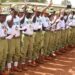 NYSC Opens Portal for March 2026 Mobilisation Registration
