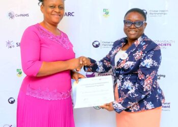 Babcock Hospitals Urged to Fight Drug Resistance in Nigeria