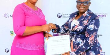 Babcock Hospitals Urged to Fight Drug Resistance in Nigeria