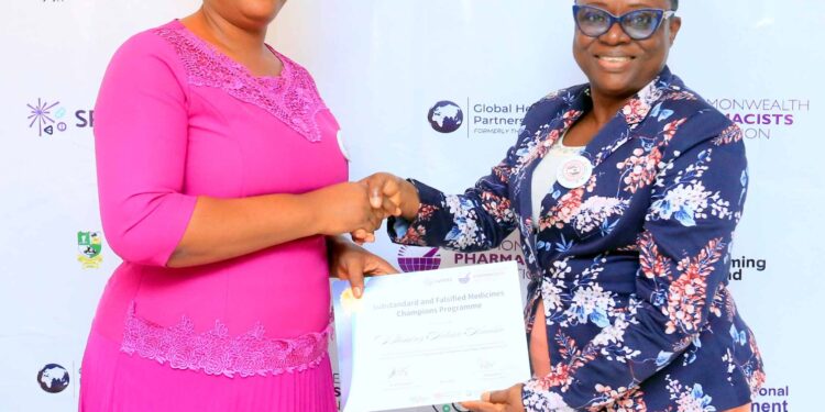 Babcock Hospitals Urged to Fight Drug Resistance in Nigeria