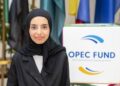2026 OPEC Fund for International Development Internship | How to Apply
