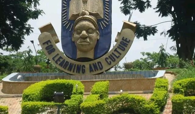 OAU Joins Nigeria’s Gas Transition Drive