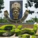 OAU Joins Nigeria’s Gas Transition Drive