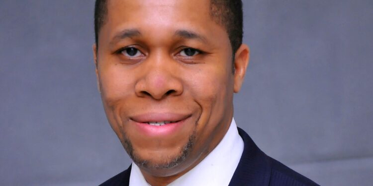 Rewriting the Leadership Playbook: Built in Nigeria. Leading Globally. – Exclusive interview with Omagbitse Augustine Barrow By Adebiyi Oke