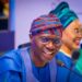 Sanwo-Olu to Receive Lagos Student-Athletes After Historic Global Feats