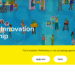 Applications Open: 2026 UNHCR Innovation Fellowship (Fully Online)