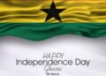 March 6, 1957: How Ghana Became the First Sub-Saharan African Nation to Gain Independence