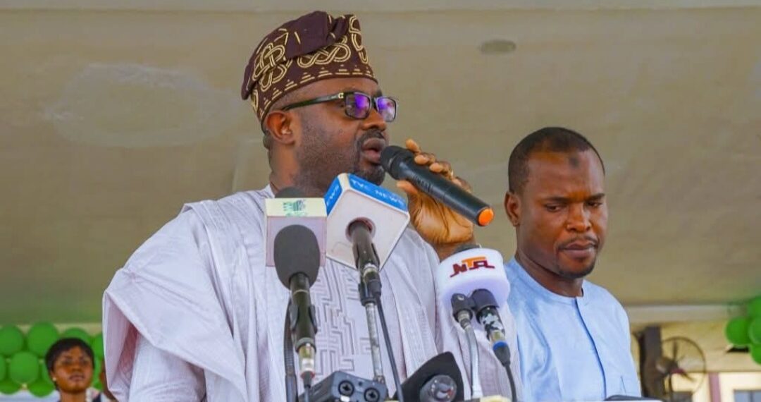 Eid-el-Fitr: FG Declares Two-Day Holiday, Schools to Observe Break