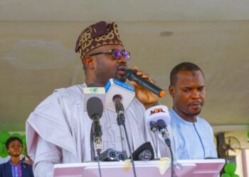 Eid-el-Fitr: FG Declares Two-Day Holiday, Schools to Observe Break