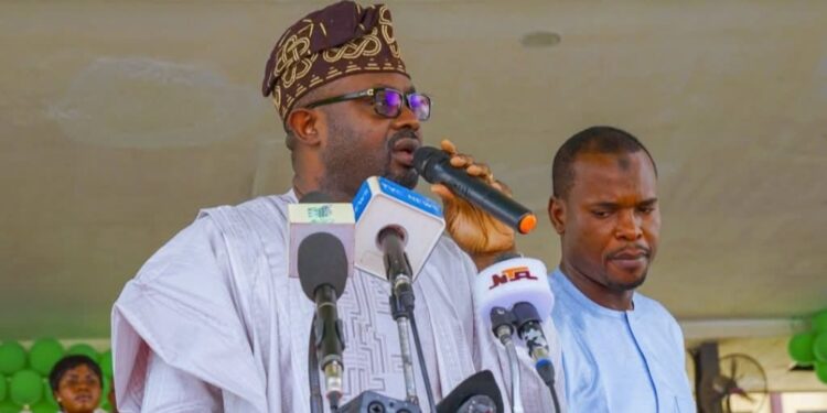 Eid-el-Fitr: FG Declares Two-Day Holiday, Schools to Observe Break