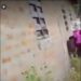 Viral Video: Outrage as Viral Video Shows Students Assaulting Female Peer in Benue