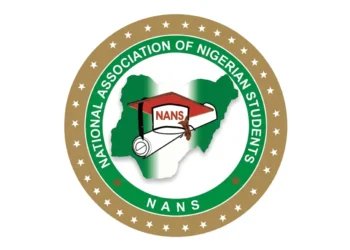 NANS Warns Against FUT Minna Bosso Campus Takeover