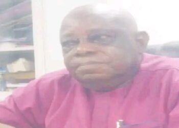 Topfaith Backs Universities’ Control Over Admissions