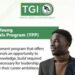 TGI Young Professionals Program 2026 for Nigerians | How to Apply