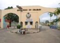 UNICAL Suspends Nine Students for Two Academic Sessions