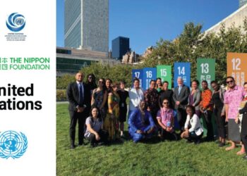 Nigerian Female Undergraduates Eligible for $300 2026 NWAG Scholarship